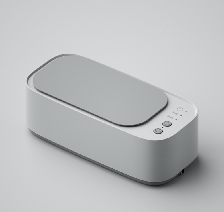 微信截图_20230917161001