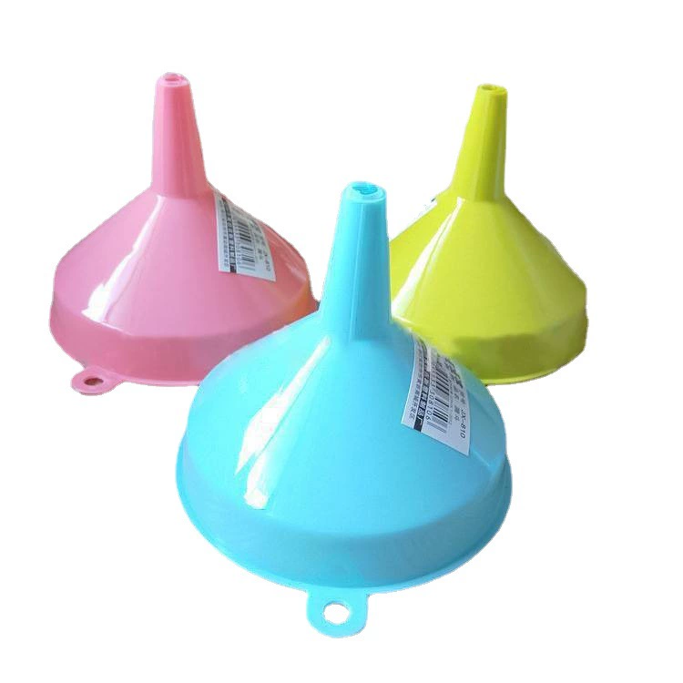 810 Nordic Color Plastic Plastic Plastic Plastic Plastic Plastic Plastic Oil Oil Oil Налить вино Битва Кухня Двух-юаней Кухонные принадлежности