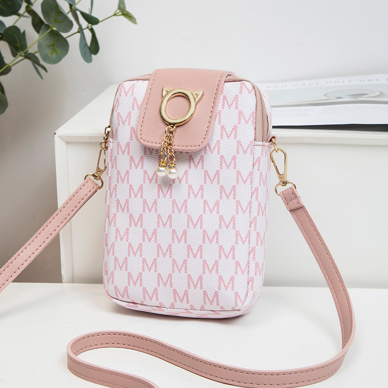 2025 nuevo bolso de moda popular de alto nivel, bolso de otoño para nicho especial para nicho para nicho image 9
