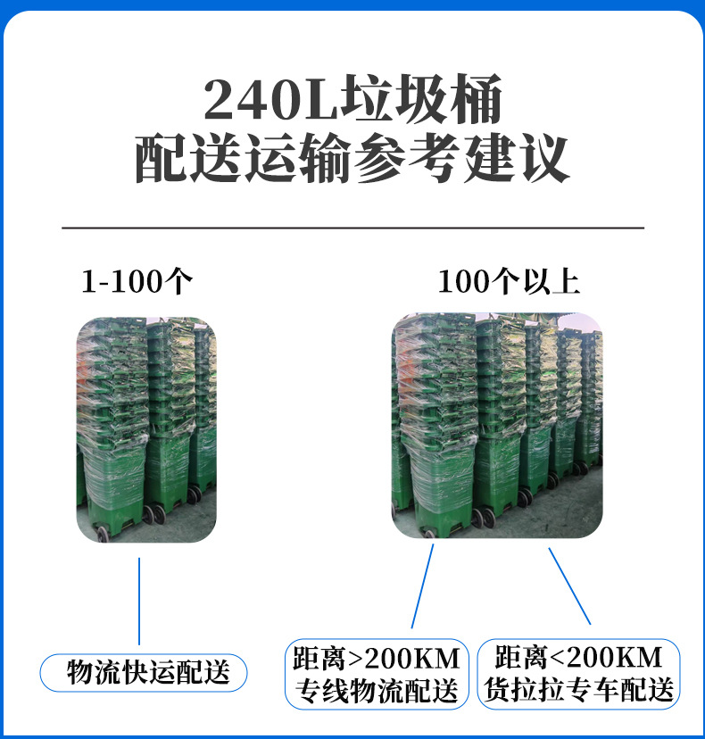 100L60L加厚环卫垃圾桶_13.jpg