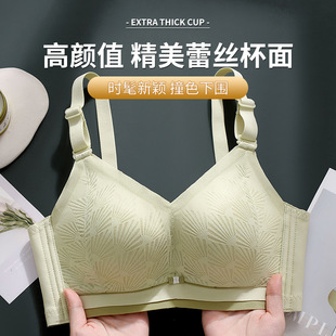 �Ӻ�5cm���Ʊ��۔nС���@��ƽ�؟o�şo�ȦŮʿ�����{�����غ��