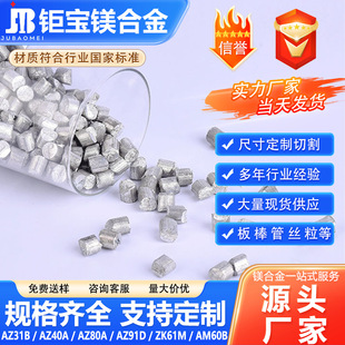 ⠌��S��ֱ�N�߼����V�Ͻ�����V�� �V�� �V�������w�����|�仯ˮ