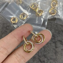 925���y�߰汾��ɫ���h�荶��h�18K��CNC��荶�ᔾ����p��2025