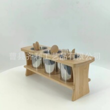 ��ľ������ƿ����֧���{ζ���{ζ�������ռ{��