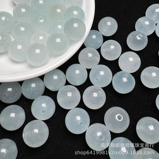 �߱�������ɫ�A��ɢ�����l diy�ִ���ɢ����ʯ�Ʒ����������