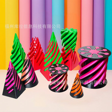 �羳3d��ӡ�≺�����F�w��߽�������Խ���܄���p���o��Ʒ���Ƙ�