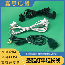 �����}�Q�������L�� ��ʽ���L�� �������^�Դ��