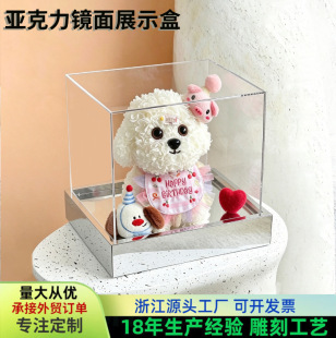 �������Y�Д[���������������õ�廨��͸��չʾ���R����m�ֶ���