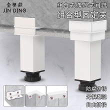 �X�Ͻ�Nֲ��N�˻������ˮ���÷����g�ۼ������A�ɴu�̶�����