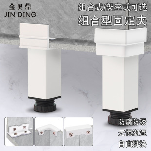 �X�Ͻ�Nֲ��N�˻������ˮ���÷����g�ۼ������A�ɴu�̶�����
