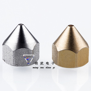 3D��ӡ�C���̫���r��UP! �¿��~���� ����1.75mm�ĲĲ��P䓇���