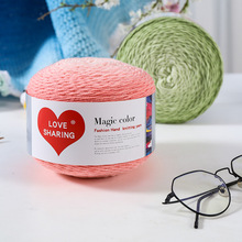 5��200���ֹ�����mmС�A�������ވA�ɼ�ë��diy�����h�ɳ������d