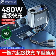 ��쳘�܇�d�{���������o�pMP3��������܇����U�Pͨ���c���������