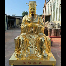 ���ٴ�۱�ϼԪ�����������ĸԪʼ�����Ĳ��۾���Ժ���巶�����