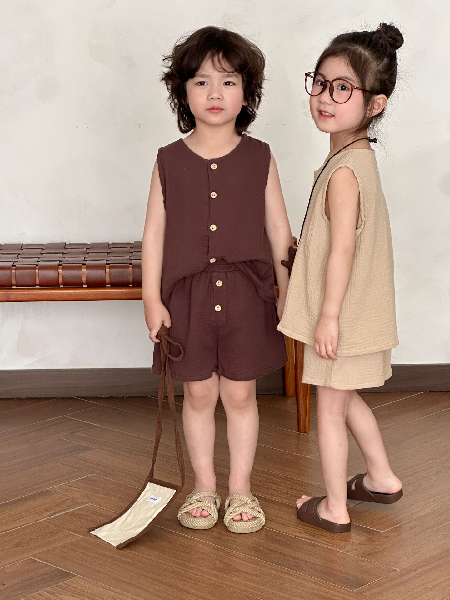 2024-12-14 104539.jpg