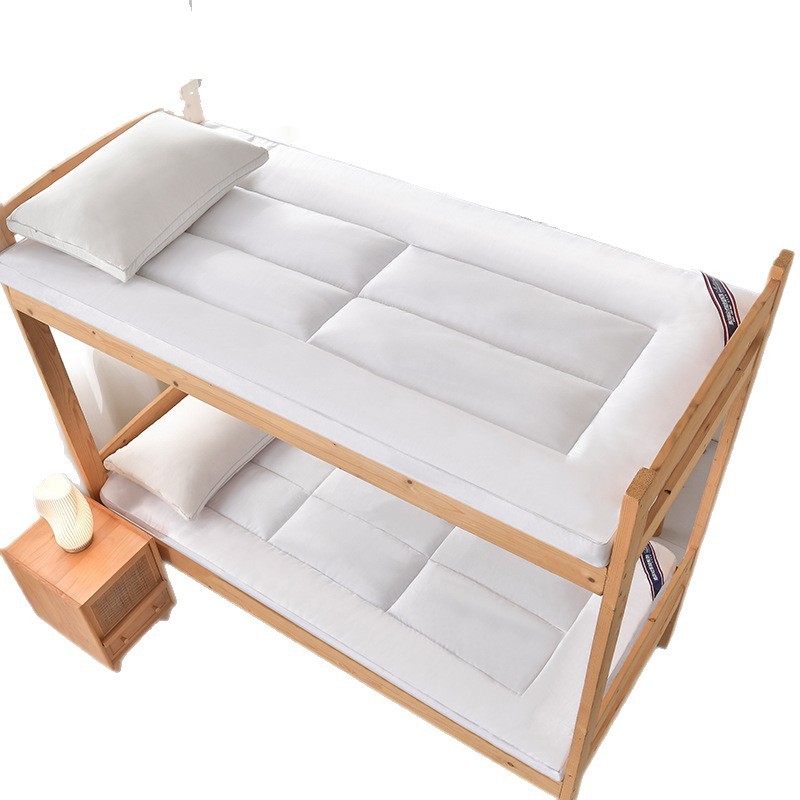 新入生寮起毛マットレスソフトクッションソフトシンプルスタイル共同購入ギフト購入南通ホームテキスタイル卸売|undefined