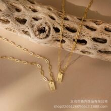 ���R�d�¿�26Ӣ����ĸ���K�����r�к��s������i�����Ůins�L