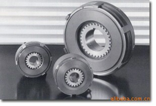 OGURA CLUTCH�ձ�С�}��ʽ���  MWC-10   MP250