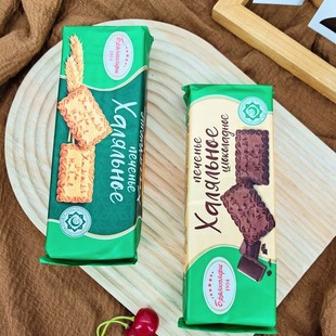 ���_˹ԭ�b�M�ڊW�R�{�������ɿ��������240g/���W�t��ʳ