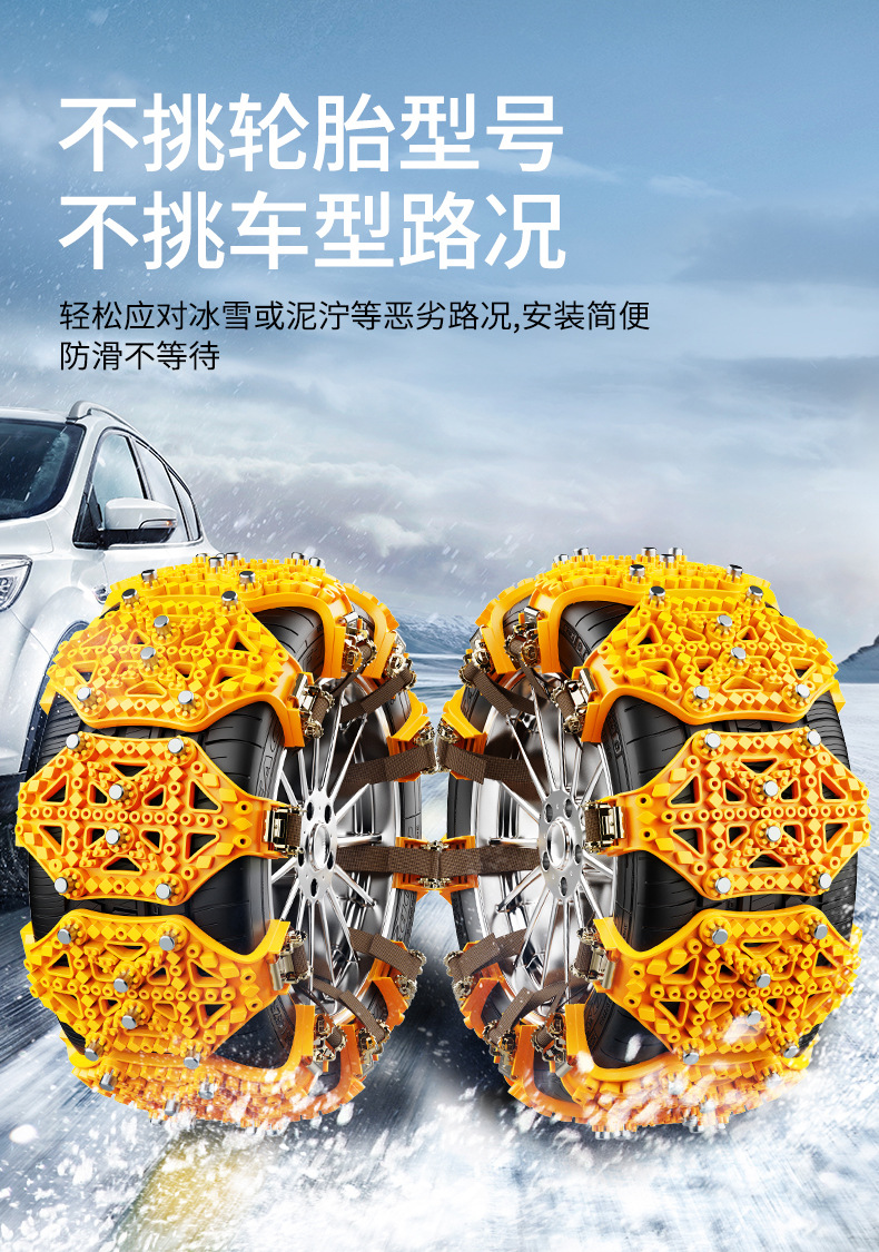 详情_02.jpg