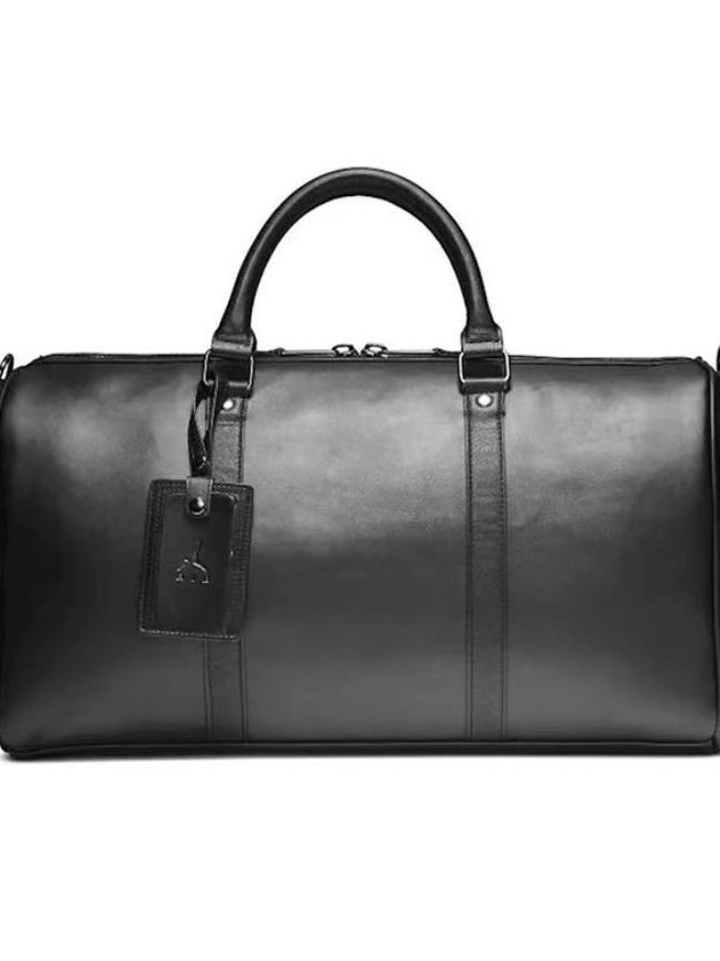 在庫あり卸売AJジョーダン刻印入りカップルスポーツフィットネスバッグ旅行バッグショルダーバッグハンドバッグ荷物バッグバスケットボールバッグ