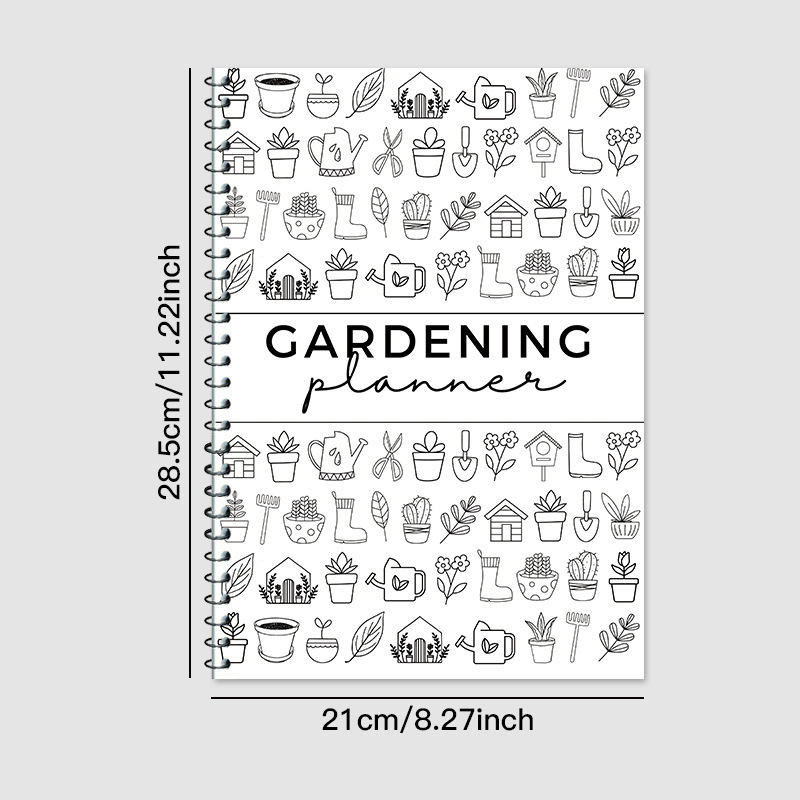 跨境爆品 In Case I Go Missing Binder生命终结规划师应急活页夹|undefined