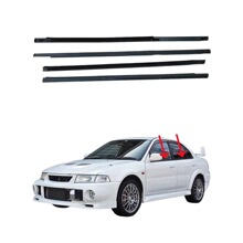 �m��������mɪ1995-2000��܇܇�����ˮ�ܷ��ˮ�l�����≺�l