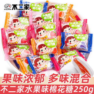 �����һ�cϲ�ǹ�ˮ���A���޻��� ���ζ�b250g�Y���ǹ�ɢ�bܛ��