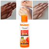 Disaar cross -border peeling milk exfoliating milk elbow and knee black finger black finger peeling milk peeling lotion