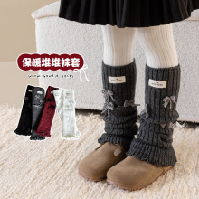 �Ӻ��ͯ���׶Ѷ���Ůͯ�ﶬ�¿������ľ���߱�ůС������֯����