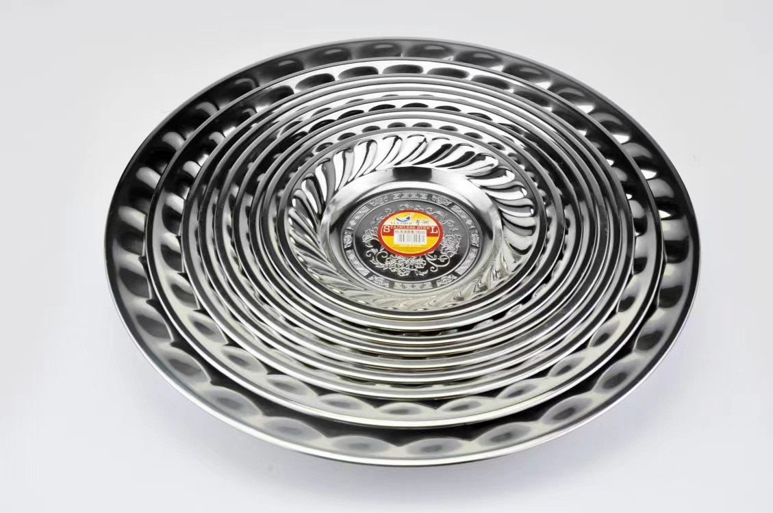 微信图片_20220520164320