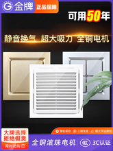 ���l���Ƽ��ɵ���Ś��ȓQ����300x300�o��N���l���g��픳�����