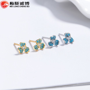 999�y���z�Sβ�����Ů���|С���L���h�p�ݸ߼��ж��Ʒ���նY��