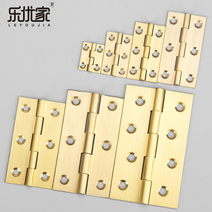 С����~����q朽�ɫƽ�_΢����������S�~�q���YƷ�к����