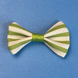 绳子类;织带;手绳