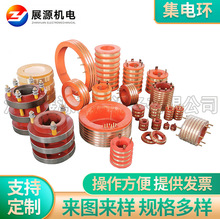 ��늭h���h��늭h�ˢ��늭h�^�����D늄Ӵ���/΢�Ͷ�·��늻��h