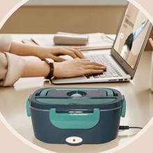 S羳늟ЁRd܇pòʽyעˮӟ