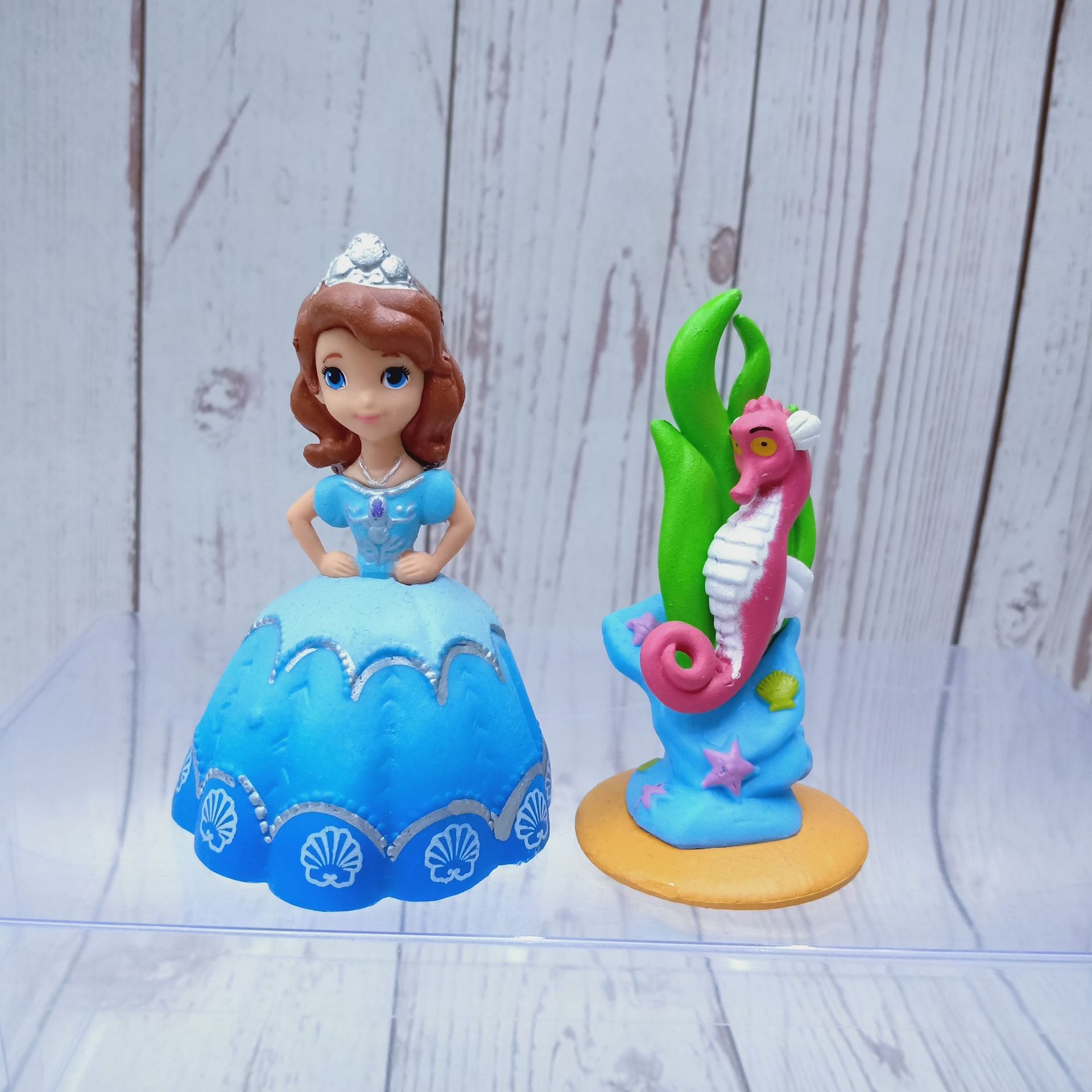 14367708307_179136652