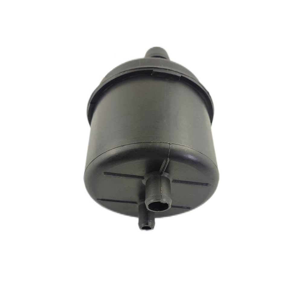 Automotive steering power pump oil reservoir 1592945 suitable for Volvo VNR VNL VNW VN VT