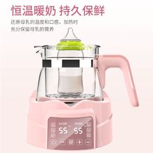 �냺�a���{�������؟�ˮ�����ܜؿ؛_�̙C�_���̷ۜ��̟���