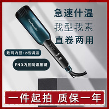 A2�A��l�Ȱl�͎�����ֱ�l��ֱ�l���l���ÿ�������ֱ��A