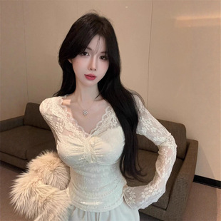 ������ʽ���Ứ߅�U���Ը��ٽz��Ů���������@�݃ȴ�e���L������