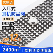 ���Q�S���������N����䓾W���ٶ��C���m�W���ȼ�䓾W�{�����C䓾W