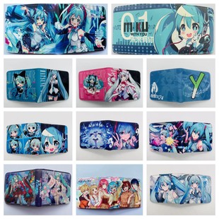 ����δ���̿�PU�X�� Miku������W����ŮPU�̿����X������Ƥ�X�A
