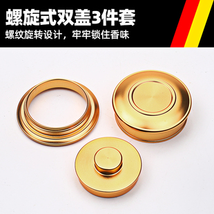 ?��ƿ���b���~���w�� ��ɫ��ߴ��x�� �ܷⱣ�r ����������