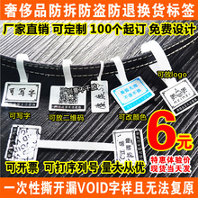 �ݳ��錚�Ʒ���{���˺���������������һ���Է��I�۷����N��