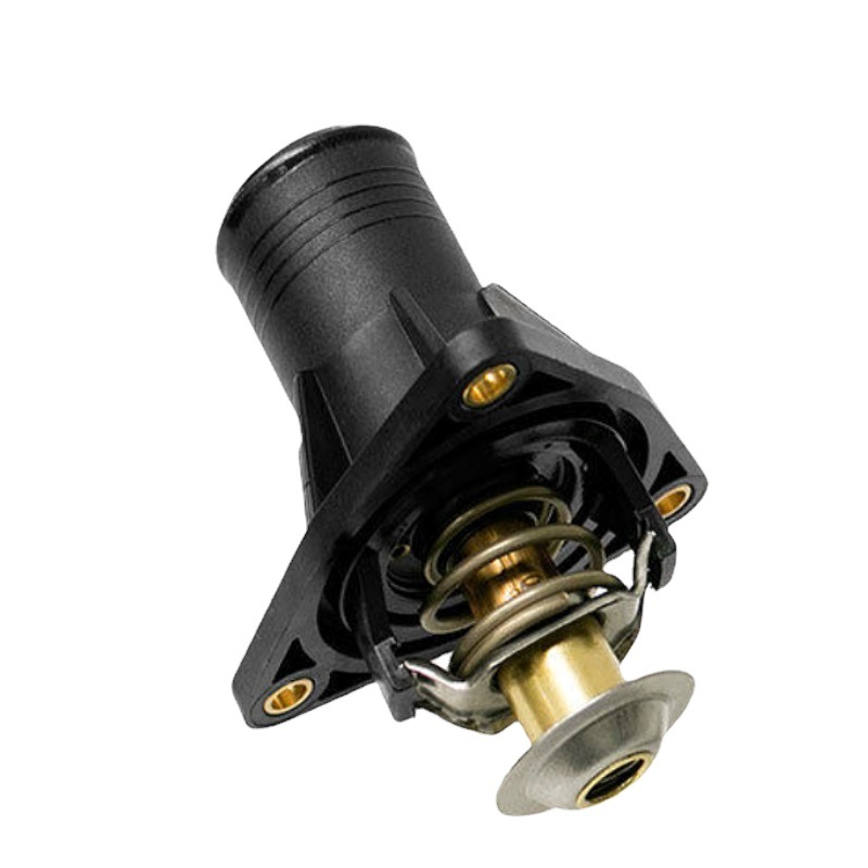 1X438A544AA ������ȴҺ�������ܳ������ڽݱ� C2S11278 82��