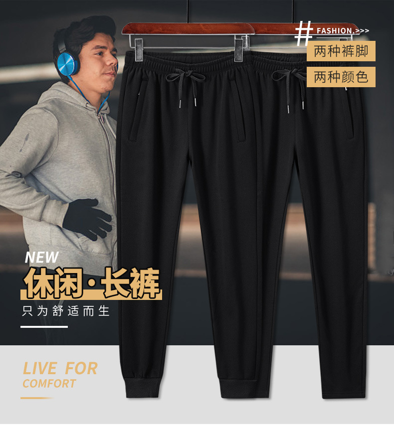 i2uUjf6mxdTrdS49SARwxMtZOQYilIUea/OG