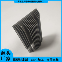 XͲɢƬоƬLEDԴɢ幦·Xɢ