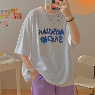 500-ʷ����MOS־��������ʿ����t�����L��H�b��������ٴ�������